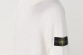 Джемпер Stone Island Crew Neck Sweater 8015536B4 V0001 Фото 2