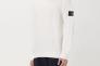 Джемпер Stone Island Crew Neck Sweater 8015536B4 V0001 Фото 3