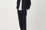 Джемпер Stone Island Crew Neck Sweater 8015536B4 V0001 Фото 5