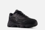 Кросівки New Balance 1000 GC1000BK Фото 2
