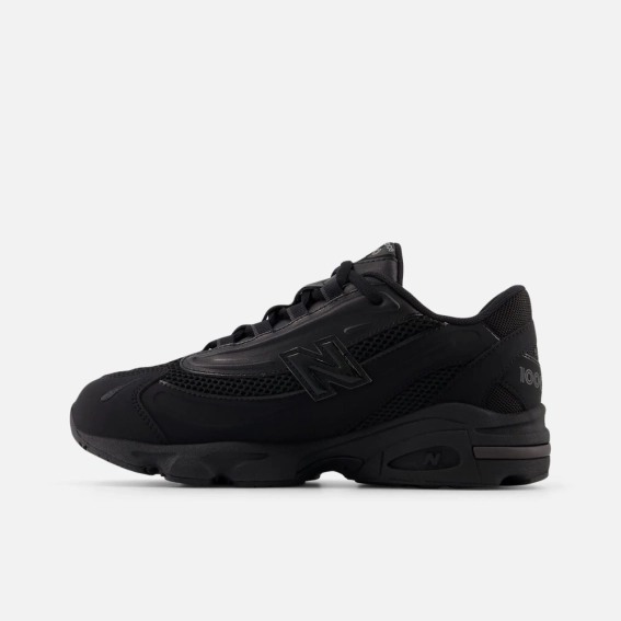 Кросівки New Balance 1000 GC1000BK фото 3 — інтернет-магазин Tapok