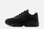 Кросівки New Balance 1000 GC1000BK Фото 3