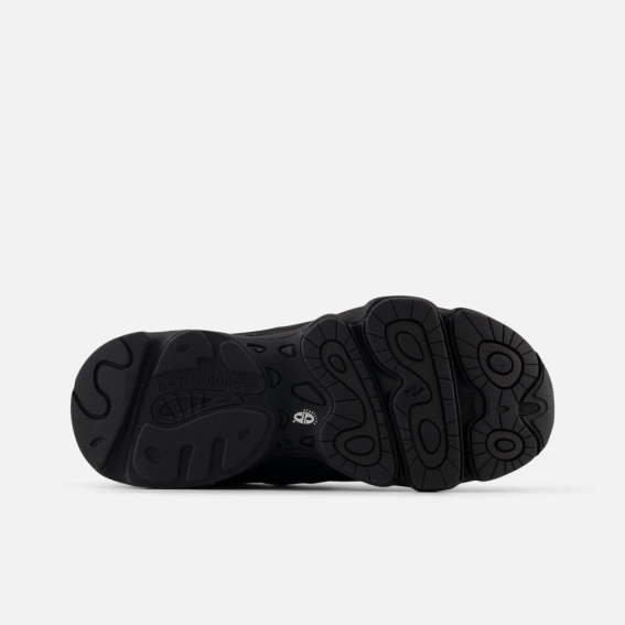 Кросівки New Balance 1000 GC1000BK фото 5 — інтернет-магазин Tapok