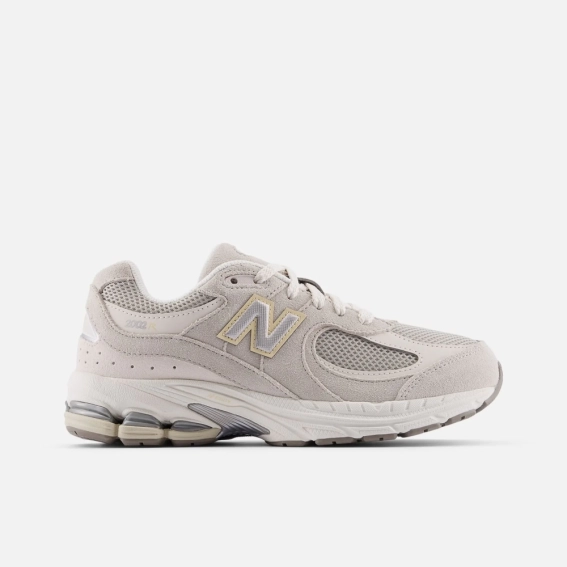 Кросівки New Balance 2002 GC2002RT фото 1 — інтернет-магазин Tapok