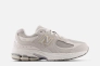 Кросівки New Balance 2002 GC2002RT Фото 1