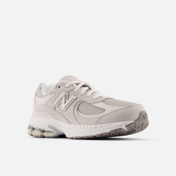 Кросівки New Balance 2002 GC2002RT фото 2 — інтернет-магазин Tapok