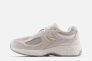 Кросівки New Balance 2002 GC2002RT Фото 3