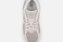 Кросівки New Balance 2002 GC2002RT Фото 4