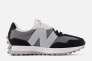 Кроссовки New Balance 327 U327LNB Фото 1