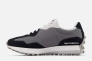 Кроссовки New Balance 327 U327LNB Фото 3