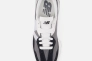 Кроссовки New Balance 327 U327LNB Фото 4