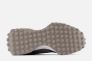 Кроссовки New Balance 327 U327LNB Фото 5