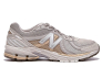 Кроссовки New Balance 860v2 ML860KS2 Фото 1