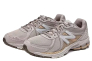 Кроссовки New Balance 860v2 ML860KS2 Фото 2