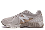 Кроссовки New Balance 860v2 ML860KS2 Фото 3