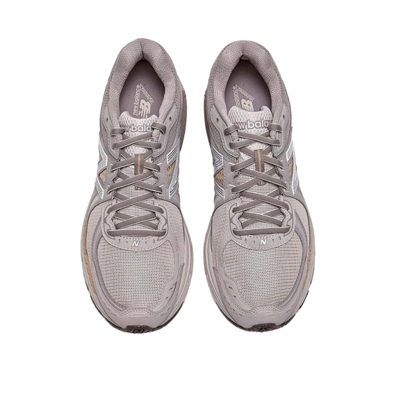 Кроссовки New Balance 860v2 ML860KS2 фото 4 — интернет-магазин Tapok