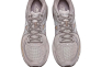 Кроссовки New Balance 860v2 ML860KS2 Фото 4