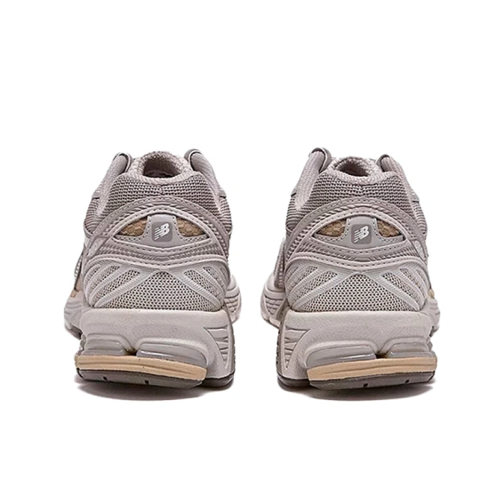 Кроссовки New Balance 860v2 ML860KS2 фото 5 — интернет-магазин Tapok