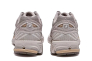 Кроссовки New Balance 860v2 ML860KS2 Фото 5