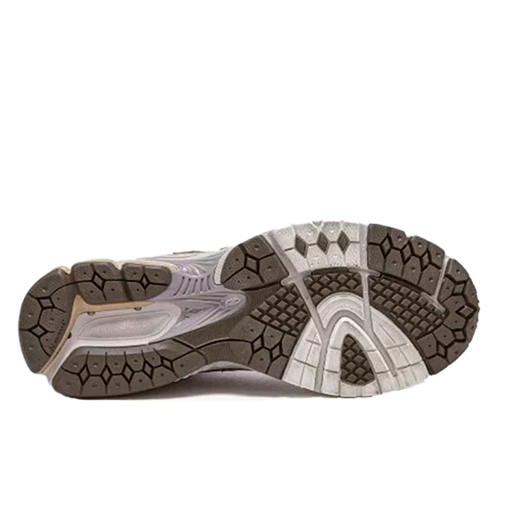 Кроссовки New Balance 860v2 ML860KS2 фото 6 — интернет-магазин Tapok