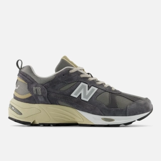 Кроссовки New Balance 878 CM878MG1
