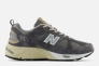 Кросівки New Balance 878 CM878MG1 Фото 1