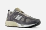 Кросівки New Balance 878 CM878MG1 Фото 2