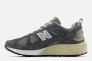 Кросівки New Balance 878 CM878MG1 Фото 3