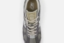 Кросівки New Balance 878 CM878MG1 Фото 4