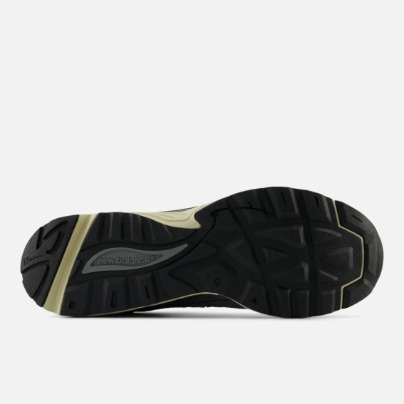 Кросівки New Balance 878 CM878MG1 фото 5 — інтернет-магазин Tapok