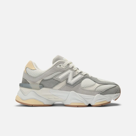 Кроссовки New Balance 9060 GC9060AB фото 1 — интернет-магазин Tapok