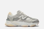Кроссовки New Balance 9060 GC9060AB Фото 1