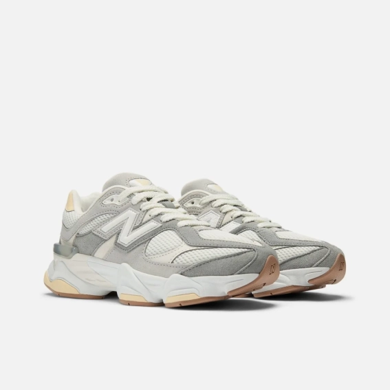 Кроссовки New Balance 9060 GC9060AB фото 2 — интернет-магазин Tapok