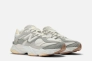 Кроссовки New Balance 9060 GC9060AB Фото 2