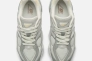 Кроссовки New Balance 9060 GC9060AB Фото 3