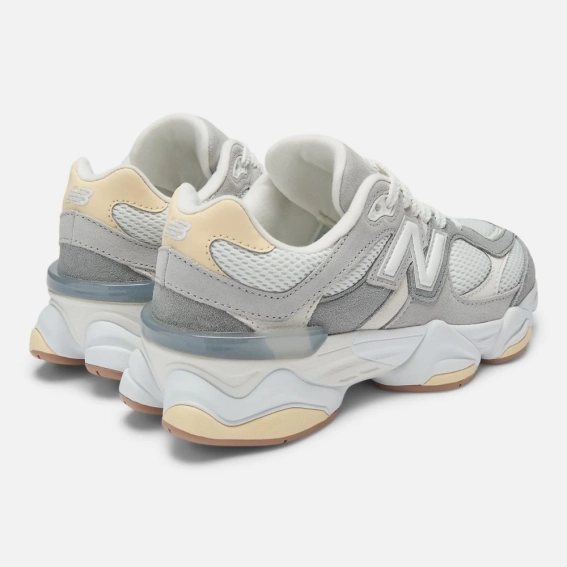 Кроссовки New Balance 9060 GC9060AB фото 4 — интернет-магазин Tapok