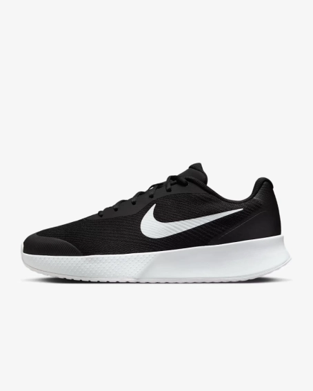 Кроссовки Nike Vapor Lite 3 FZ2155-001 фото 1 — интернет-магазин Tapok