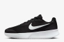 Кроссовки Nike Vapor Lite 3 FZ2155-001 Фото 1