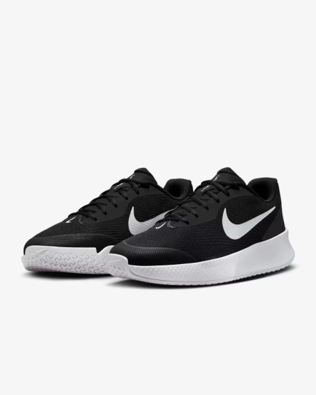 Кроссовки Nike Vapor Lite 3 FZ2155-001 фото 2 — интернет-магазин Tapok