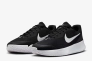 Кроссовки Nike Vapor Lite 3 FZ2155-001 Фото 2