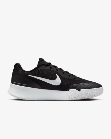 Кроссовки Nike Vapor Lite 3 FZ2155-001 фото 3 — интернет-магазин Tapok
