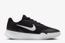 Кроссовки Nike Vapor Lite 3 FZ2155-001 Фото 3