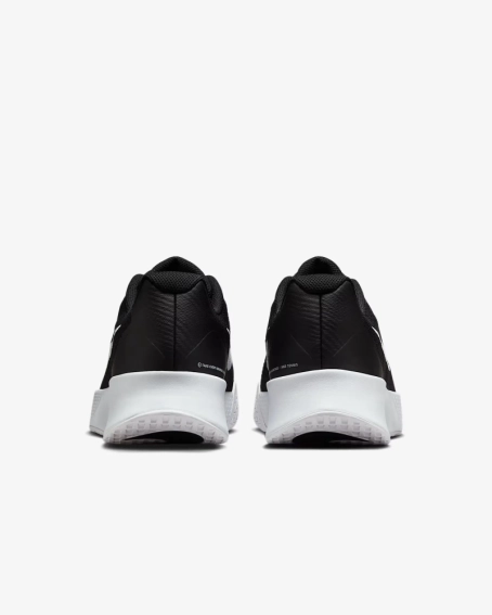 Кроссовки Nike Vapor Lite 3 FZ2155-001 фото 4 — интернет-магазин Tapok