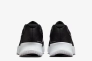 Кроссовки Nike Vapor Lite 3 FZ2155-001 Фото 4