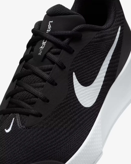 Кроссовки Nike Vapor Lite 3 FZ2155-001 фото 5 — интернет-магазин Tapok