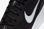 Кроссовки Nike Vapor Lite 3 FZ2155-001 Фото 5