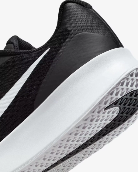 Кроссовки Nike Vapor Lite 3 FZ2155-001 фото 6 — интернет-магазин Tapok