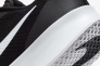 Кроссовки Nike Vapor Lite 3 FZ2155-001 Фото 6