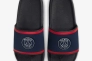 Тапочки Nike Offcourt PSG Slide FZ3190-400 Фото 4