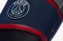 Тапочки Nike Offcourt PSG Slide FZ3190-400 Фото 5
